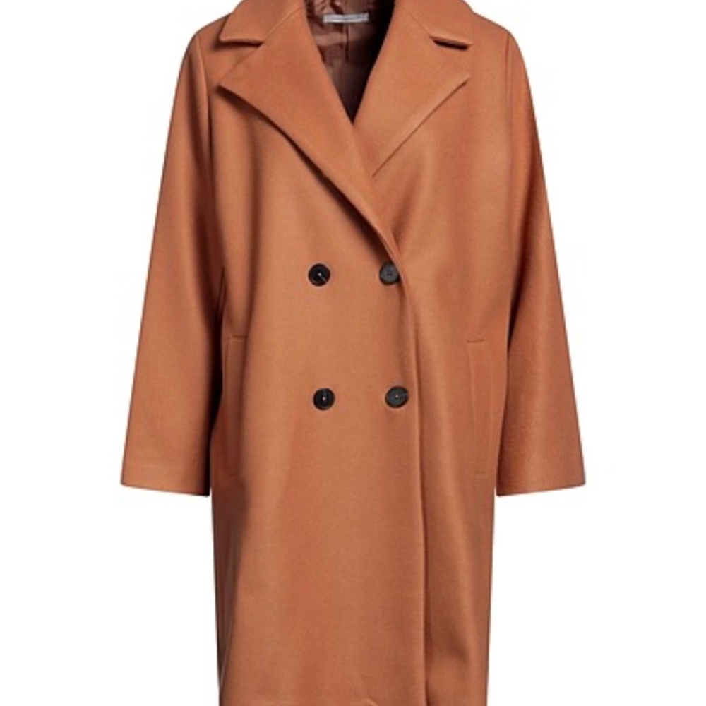 Women's Coat